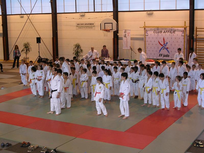 fête du TAC JUDO 2008002.JPG